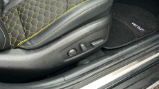 Kia Xceed 1.4T GDi ISG First Edition 5dr DCT Petrol Hatchback